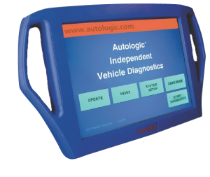 autologic