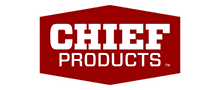 Chief Products